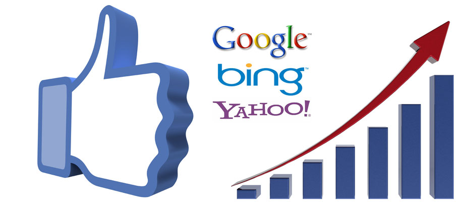 seo-posicionamiento-web