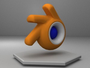 blender-logo-yafray3-730325