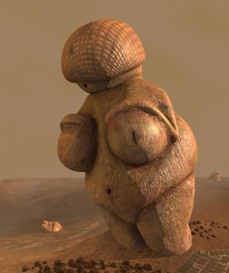 dela fertilia