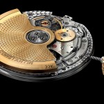 reloj3d