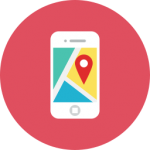 paginas-web-mapas