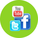 paginas-web-redes
