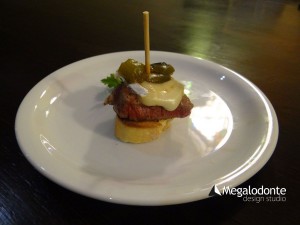Fotografia-de-producto (10)