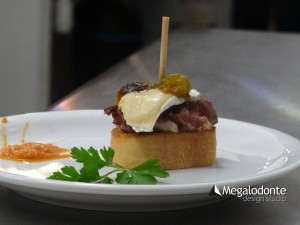 Fotografia-de-producto (11)
