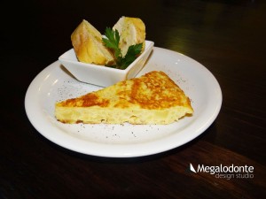 Fotografia-de-producto (12)