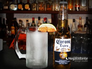 Fotografia-de-producto (14)