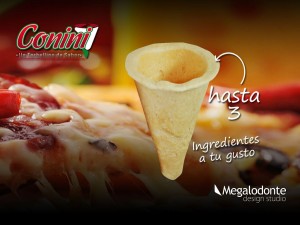 Fotografia-de-producto (25)