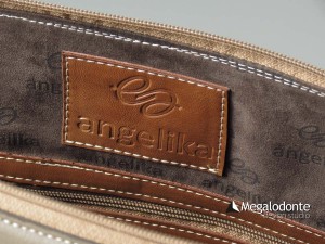 Fotografia-de-producto (28)