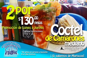 Fotografia-de-producto