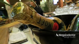 Fotografia-de-producto (40)
