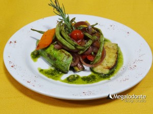 Fotografia-de-producto (43)