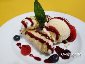 Fotografia-de-producto (44)