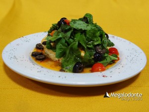 Fotografia-de-producto (45)