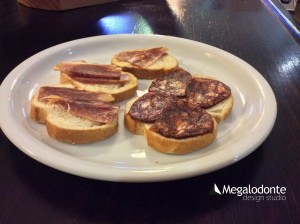 Fotografia-de-producto (46)