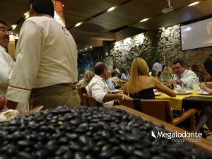 Fotografia-de-producto (7)