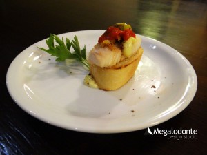 Fotografia-de-producto (9)